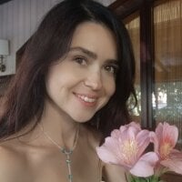 media_luna: εικόνα άβαταρ