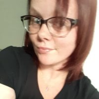 Kittymonrowzn Offline chat-huone