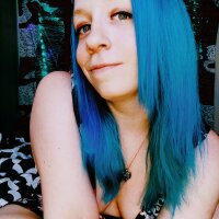 XxMs_StarzxX's Profile Photo