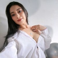 kataleya2599