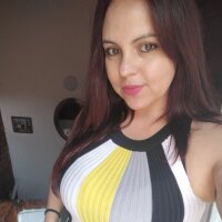 carolamilf33
