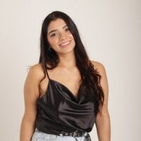 issa__nassar webcam model