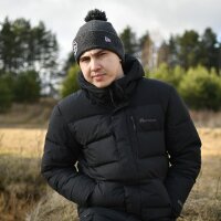 غرفة دردشة Timi_Tim دون اتصال