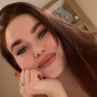 ArleneBeth's Offline Chat Room