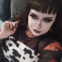 ivenxxxvain webcam