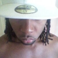 POWER_YAYO's Avatar Pic
