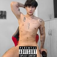 JayHotxxx webcam