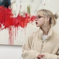 Bilik Sembang Luar Talian AnnieHillf