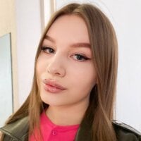ManKrohn webcam model