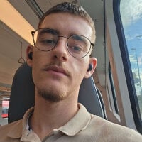 thatUncutGuy856