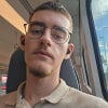 thatUncutGuy856