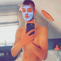 Ben291113