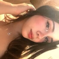 Nube_Azul1