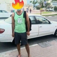 Stallionbull37 avatar