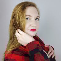 NikkiTease model avatar