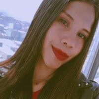 Ari_Rousse's Offline Chat Room