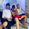 VERY_HOT_GUYS