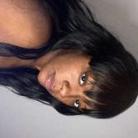 goddesssky__7's Avatar Pic