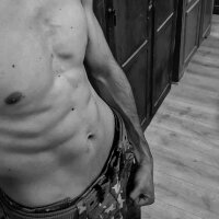 SoldierBoyy