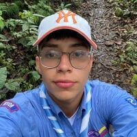 Dylann_west