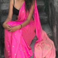 Merii_jaanLive Webcam