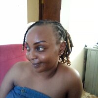 Mylady3