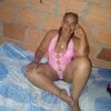 Marcelitahotx