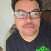 RaidenPNPxxx