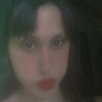 youka_tr webcam