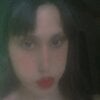 youka_tr