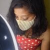 Tamil_Shalini_Lustyy
