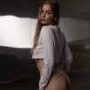 bunny_wetty