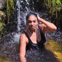 Sala de chat offline de Missmanyways