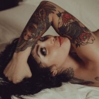 Ela_Doll_