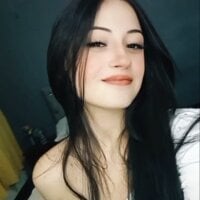 MimiBlush webcam