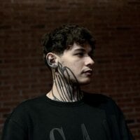 viperr0
