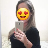 safadinhadoko's Avatar Pic