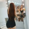 Samantha_XKiss