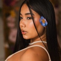 Gaby_Blaze's Avatar Pic