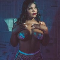LaurinMonroe