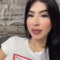 emily_vlez