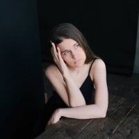CateBellew