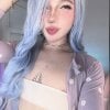 KloeKing__