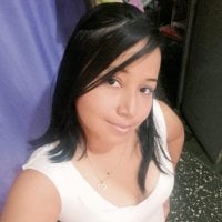 ห้องแชทออฟไลน์ของ AbbieParkerr