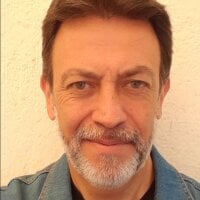 jeans_and_emma webcam model