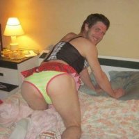 Perreaulteric's Webcam Show