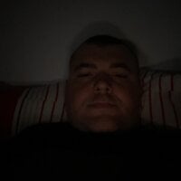 bigdickdino23