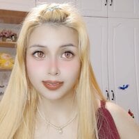 Lucky-xiuxiuLive Webcam