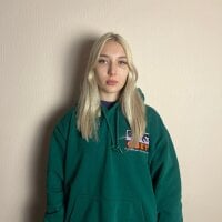 EricaBrownj офлайн чат стая