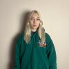 EricaBrownj: офлайн-чат